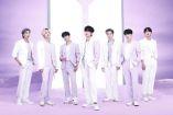 BTS formará parte de la familia musical de J Balvin