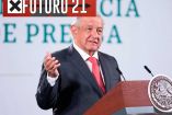 Elecciones 2021, Elecciones a la gubernatura, Elecciones de Diputados federales, Elección de diputados locales, Cámara de Diputados, Elecciones, Política, Partidos políticos, Estados, INE, Candidaturas independientes, PRI, PAN, PRD, PVEM, Morena, Movimiento Ciudadano, Baja California, Baja California Sur, Campeche, Chihuahua, Colima, Guerrero, Michoacán, Nayarit, Nuevo León, Querétaro, San Luis Potosí, Sinaloa, Sonora, Zacatecas, Congresos, Ayuntamientos, Alcaldías, Ciudad de México, CDMX, Electores, Voto