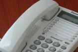 Titulares de líneas telefónicas serán sancionados por llamadas de broma