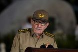 Partido Comunista de Cuba alista nueva cúpula, en adiós a Raúl Castro