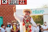 Elecciones 2021, Elecciones a la gubernatura, Elecciones de Diputados federales, Elección de diputados locales, Cámara de Diputados, Elecciones, Política, Partidos políticos, Estados, INE, Candidaturas independientes, PRI, PAN, PRD, PVEM, Morena, Movimiento Ciudadano, Baja California, Baja California Sur, Campeche, Chihuahua, Colima, Guerrero, Michoacán, Nayarit, Nuevo León, Querétaro, San Luis Potosí, Sinaloa, Sonora, Zacatecas, Congresos, Ayuntamientos, Alcaldías, Ciudad de México, CDMX, Electores, Voto