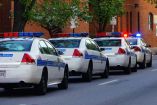 Departamento de Justicia de EU investiga a policía por abusos