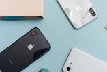 Las novedades que introducen las actualizaciones iOS 14.5 y iPadOS 14.5. Foto: unsplash