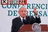 Gobierno de México, Andrés Manuel LópezEl presidente Andrés Manuel López Obrador durante su conferencia en Palacio Nacional. Foto: Cuartoscuro Obrador, AMLO, Economía, Seguridad, Justicia, Educación, Política, Estados, Salud, Oposición, Relaciones Exteriores, Segob