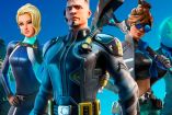 Epic Games excluye a Fortnite de xCloud para evitar competencia en PC