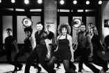 Chicago será el primer musical en regresar a Broadway tras paro por covid
