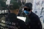 El Gobierno del Reino de España concedió la extradición del reclamado al Gobierno de México. 