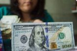 El peso continúa con buena racha y se cotiza por debajo de las 20 unidades por dólar. Foto archivo: Cuartoscuro