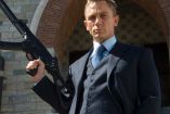 Películas de James Bond seguirán en el cine pese a acuerdo con Amazon