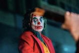 Todd Phillips también escribirá la secuela de Joker