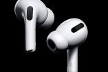 Apple planea rediseñar sus AirPods con aspecto similar al modelo Pro