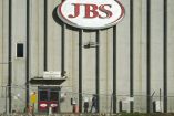Ciberataque paraliza a JBS, la mayor empresa de carne del mundo