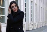 EmmA Coronel se declarará culpable también de ayudar a 'El Chapo' de escapar de la cárcel.