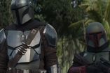 ¿Cuándo se estrena la tercera temporada de The Mandalorian?
