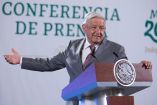 La derrota electoral de Morena en la Ciudad de México llevó al presidente Andrés Manuel López Obrador a elevar las críticas en contra de los integrantes de la clase media