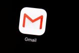 Gmail tiene más mil 500 millones de usuarios 