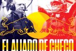 El director técnico de Red Bull, Adrian Newey, es clave en el éxito de esta temporada, aseguró Sergio Pérez / Fotos: AP