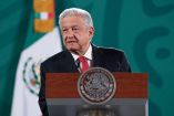 El presidente Andrés Manuel López Obrador adelantó que en los próximos días recibirá a los gobernadores que fueron electos