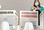 Seguridad y economía, claves para reelección; alcaldes lograron su ratificación en las urnas