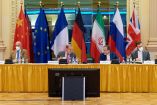 EU esquiva desaire de Irán y pide esperar a diálogo nuclear