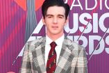 Drake Bell se declara culpable de poner en peligro a menor y distribuir material nocivo