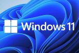 Requisitos que debe tener tu computadora para instalar Windows 11