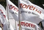 Al interior de Morena comienzan a barajarse los nombres y las preferencias rumbo al 2022