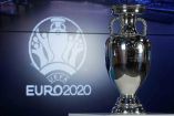 Sólo cuatro selecciones se mantienen con vida en la Eurocopa 2020. (Reuters)