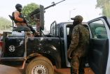 Grupo armado secuestra a 140 estudiantes en Nigeria