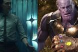 El homenaje a Thanos en Loki; ¿se prepara su regreso al MCU?