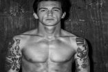 Drake Bell, actor de Drake y Josh, fue sentenciado en EU