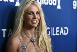 Al hablar en una sesión pública de la corte, Spears condenó a su padre y a otras personas que controlan la tutela, establecida cuando Spears atravesó una crisis de salud mental en 2008.