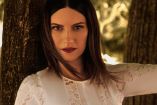 Laura Pausini debutará como actriz en película suya en Amazon