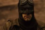 Filtran el destino del Batman de Ben Affleck en The flash; ¿una digna despedida?