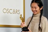 Chloé Zhao se une al jurado del Festival de Cine de Venecia
