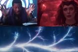 ¿Los finales de Loki y WandaVision están sincronizados? Mira esta teoría