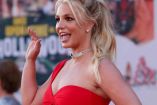 Mamá de Britney Spears sale en defensa de su hija; 'ella odia a su padre'