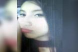 Angie Olmos Arellano desapareció en el municipio de Ecatepec. Foto: Especial