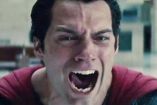 Henry Cavill no volverá a ser Superman; ¿se cambiará a Marvel?
