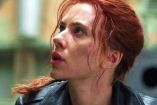 Marvel decidió que Scarlett Johansson no apareciera más en el MCU antes de la demanda