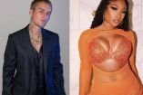 Justin Bieber y Megan Thee Stallion lideran nominaciones de VMA