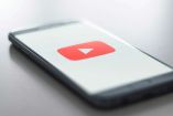 YouTube no permite cuentas que cree que son de talibanes