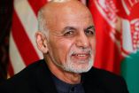 Afganistán: expresidente Ashraf Ghani se encuentra en Emiratos Árabes Unidos