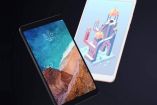 Se espera que pronto haya un lanzamiento global de la Mi PAd 5 y quizá pueda competir con otras marcas bien posicionadas en el mercado. Foto: *Xiaomi