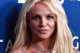 Investigan a Britney Spears por golpear a empleada doméstica