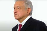 Las frases que más destacaron durante el mensaje por el Tercer Informe de Gobierno de Andrés Manuel López Obrador. Foto: Especial