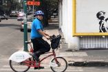 Consulta los requisitos, planes y tarifas 2021 para registrarse en Ecobici. Foto: Cuartoscuro/Archivo
