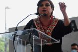 Nos debemos a la ciudadanía y no a un partido: Clara Brugada