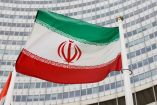 EU advierte a Irán que se agota el tiempo para salvar acuerdo nuclear