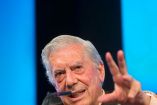El escritor Mario Vargas Llosa reveló que a los 12 años fue víctima de abuso sexual por parte de un religioso del colegio La Salle de Lima, este sería el principal motivo por el que se alejó de la religión.